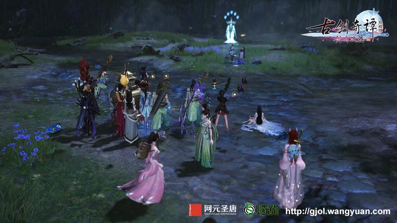 蓝狐视频