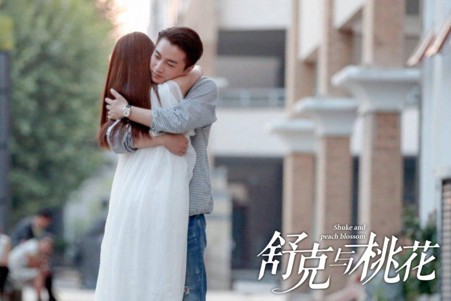 如何应对不同的面部皱纹？不同皱纹都有哪些除皱产品值得一试？